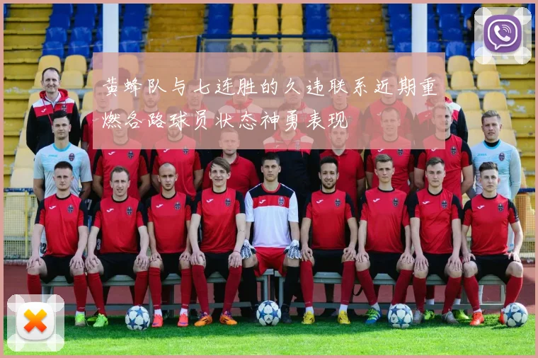 黄蜂队与七连胜的久违联系近期重燃各路球员状态神勇表现