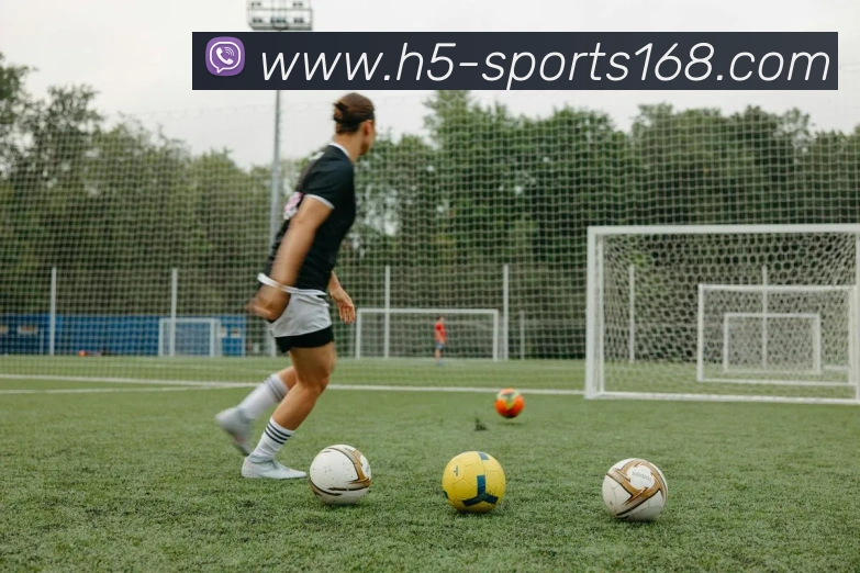 国际足联秘书长强调关注伊朗局势确保世界杯安全与顺利进行