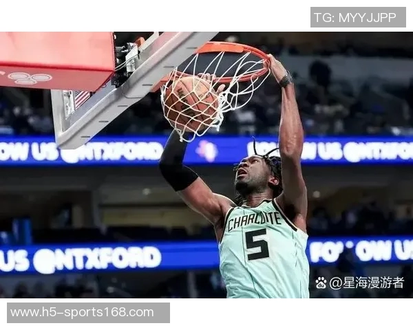 马威坦言被湖人退货后心知离开黄蜂只是时间问题