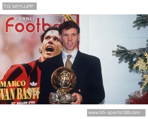 总助攻历史第二的传奇前锋41岁仍能砍下26分10助攻令人怀念辉煌岁月 总助攻历史第二的传奇前锋41岁仍能砍下26分10助攻令人怀念辉煌岁月