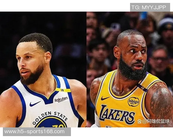 大范称詹姆斯与库里或为历史上身体状态最佳的篮球运动员