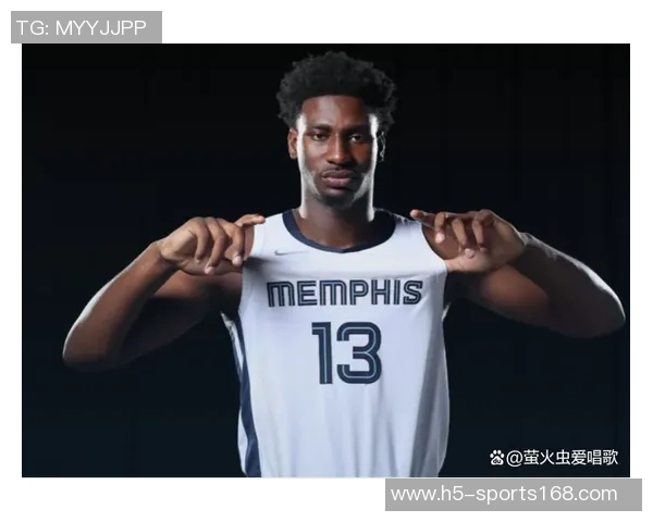 小贾伦今日表现惊艳砍下28分12篮板迎来赛季首个双双盛宴 小贾伦今日表现惊艳砍下28分12篮板迎来赛季首个双双盛宴