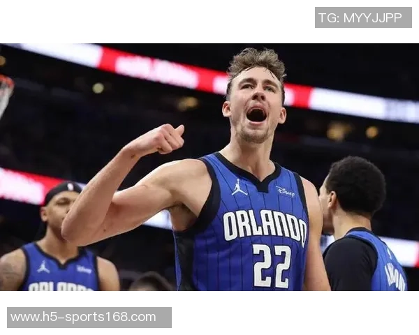 拉科布赞库明加潜力无限尽管偶尔与科尔战术不符 拉科布赞库明加潜力无限尽管偶尔与科尔战术不符