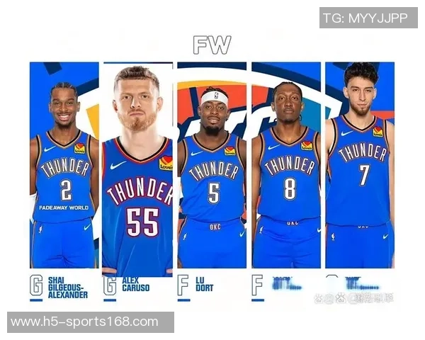 美记分析步行者连败开局或助球队未来争冠潜力提升