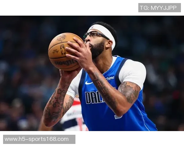 霍里分析独行侠交易潜力与弗拉格位置适应性问题 霍里分析独行侠交易潜力与弗拉格位置适应性问题