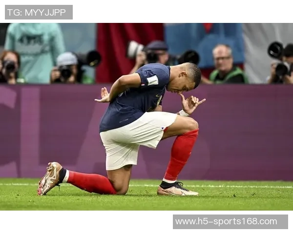 姆巴佩精彩表现回顾：世界波被判无效单刀破门反越位点球遗憾被扑救