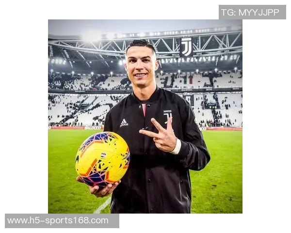 纪念大罗首秀23周年皇马官网致敬历史最佳前锋之一 纪念大罗首秀23周年皇马官网致敬历史最佳前锋之一