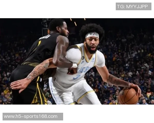 范德彪表达强烈愿望助力球队提升防守端身体对抗能力 范德彪表达强烈愿望助力球队提升防守端身体对抗能力