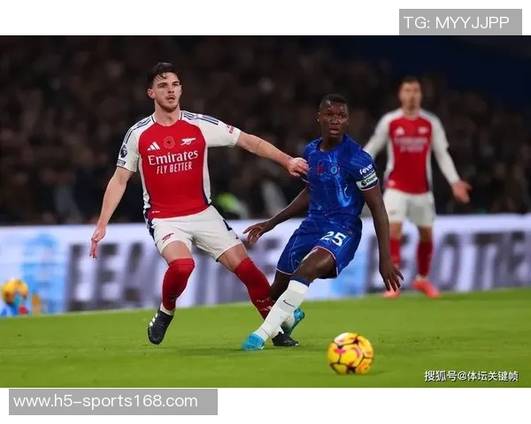 赖斯与凯塞多每90分钟数据对比：进球参与与夺球能力分析