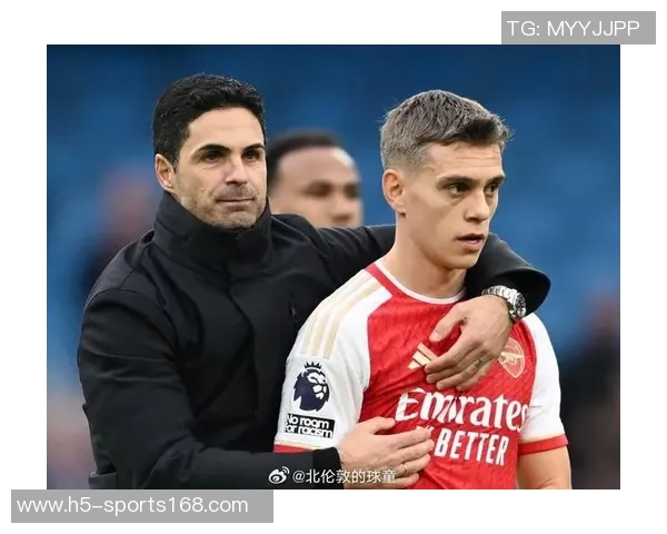 阿森纳收到特罗萨德新报价续约计划初见端倪