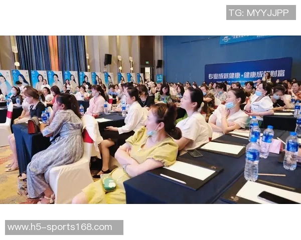 克林根身边杨瀚森难以突破罗威健康状态下更具影响力 克林根身边杨瀚森难以突破罗威健康状态下更具影响力