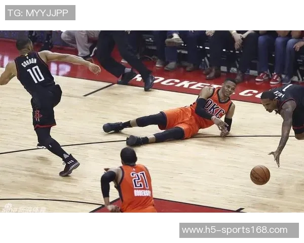 北京队客场狂胜四川51分创队史最大赢球分差纪录 北京队客场狂胜四川51分创队史最大赢球分差纪录