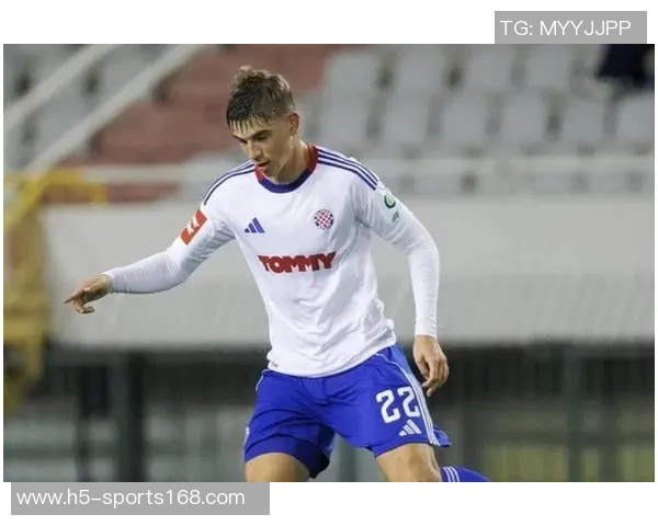 国米计划引进姆拉契奇并租借半年转会费预计在300万至400万之间 国米计划引进姆拉契奇并租借半年转会费预计在300万至400万之间