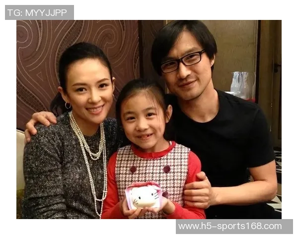 威利格林被解雇背后的真相与三年间的戏剧性转折解析 威利格林被解雇背后的真相与三年间的戏剧性转折解析