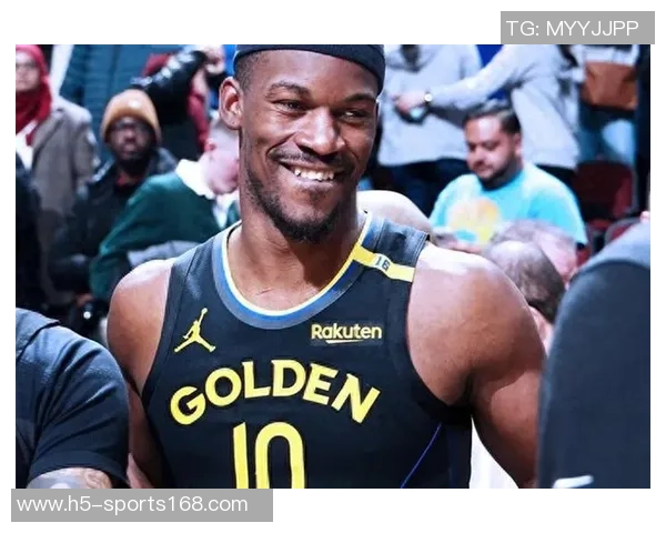 巴特勒半场状态火热8投6中贡献13分还送出4篮板4助攻表现全面 巴特勒半场状态火热8投6中贡献13分还送出4篮板4助攻表现全面