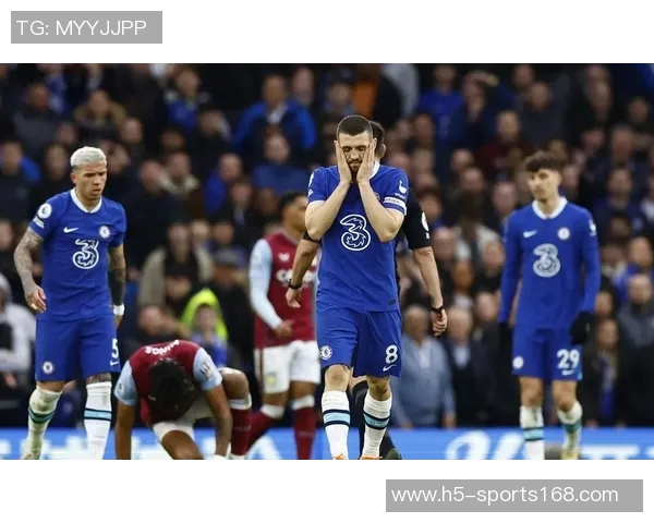 曼城欲以7500万镑引进安德森面临切尔西激烈竞争