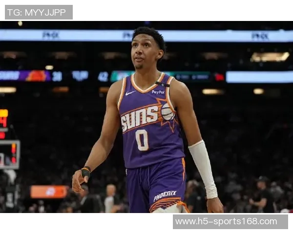 瑞安邓恩三分命中率仅317坚持多出手不纠结投篮结果 瑞安邓恩三分命中率仅317坚持多出手不纠结投篮结果