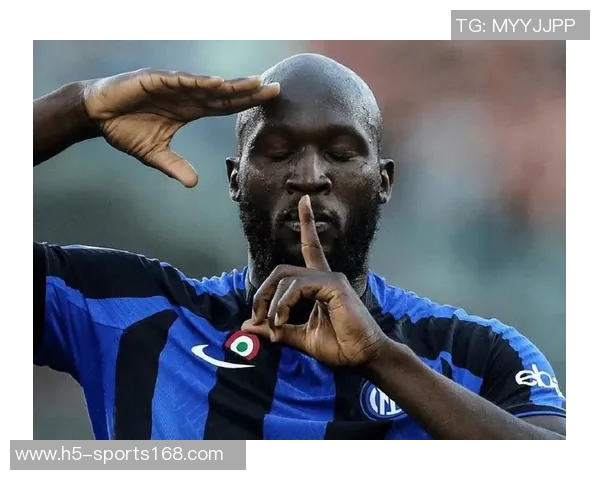 米兰主力前锋S希门尼斯意甲遭遇进球荒射门效率低下亟需调整 米兰主力前锋S希门尼斯意甲遭遇进球荒射门效率低下亟需调整