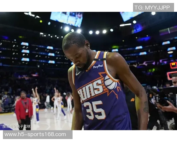 美记分析:争冠球队赛季中期不易交易浓眉休赛期交易更具可行性 美记分析:争冠球队赛季中期不易交易浓眉休赛期交易更具可行性