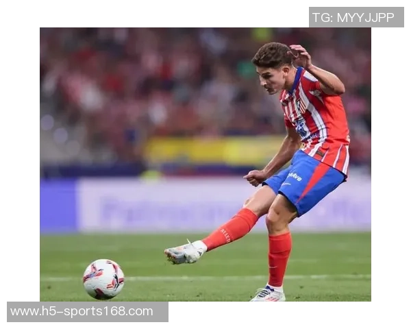 阿尔瓦雷斯2025年联赛19球成南美球员之最引发关注 阿尔瓦雷斯2025年联赛19球成南美球员之最引发关注