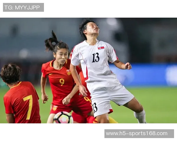 中国女足亚洲杯首轮不败战绩及场均进球数创历史新高